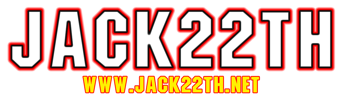 jack22th